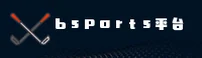 BSports(娱乐官方网站) · 畅享无限乐趣 · A9B2